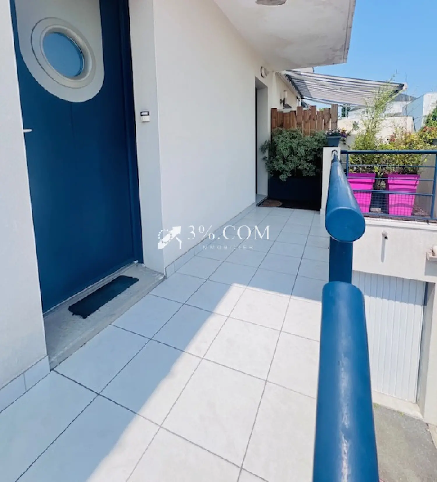  en venta casa Saint-Nazaire Loire-Atlantique 3
