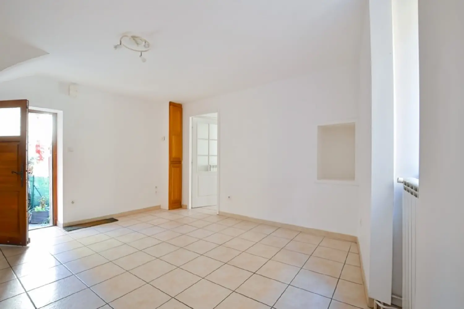  te koop huis Saint-Nazaire-de-Ladarez Hérault 3