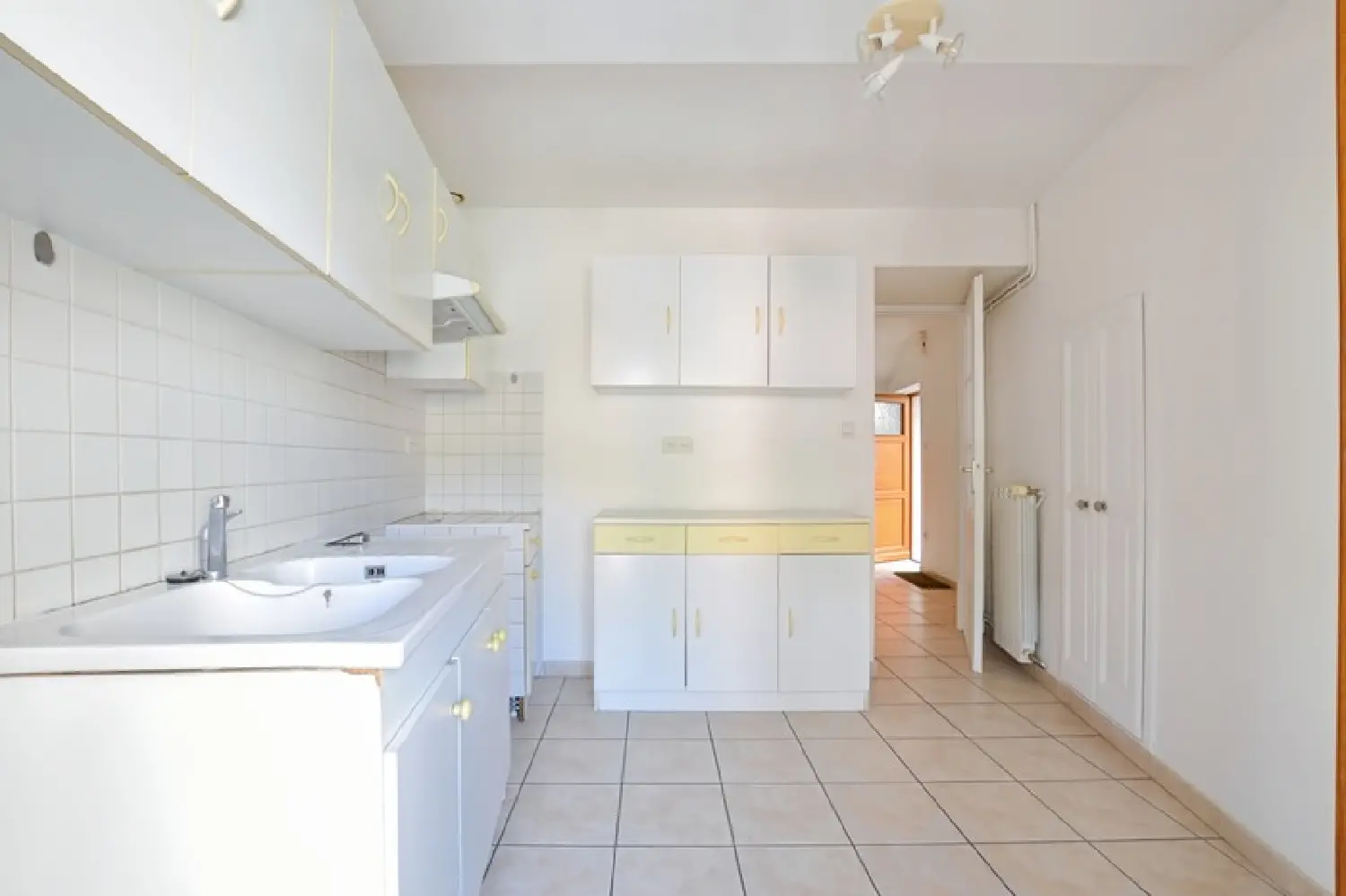  te koop huis Saint-Nazaire-de-Ladarez Hérault 5
