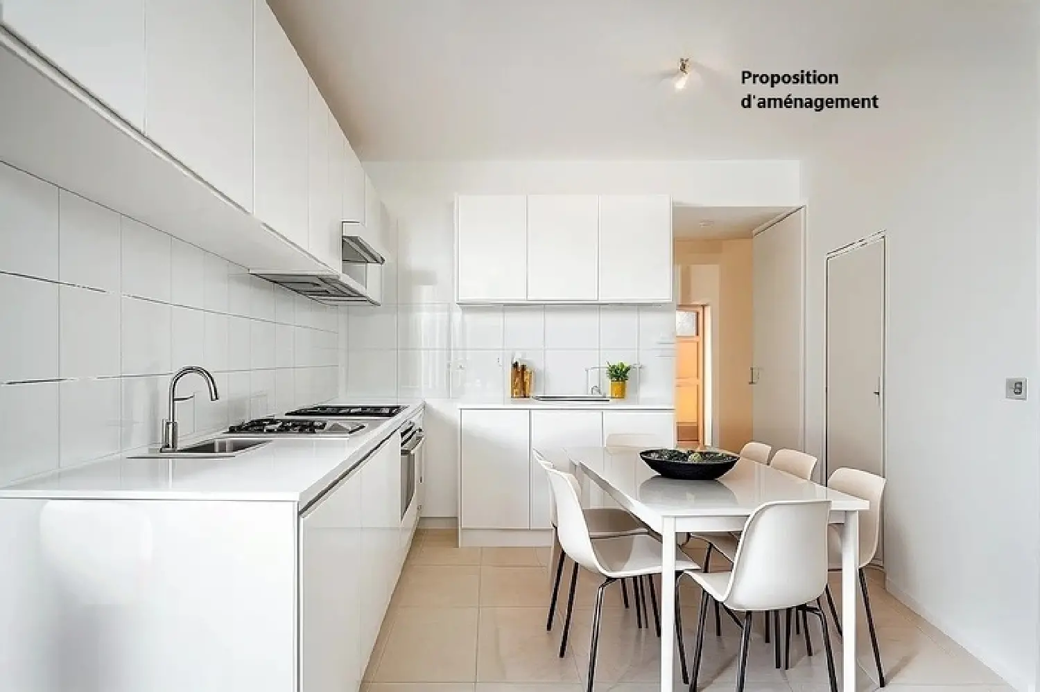  te koop huis Saint-Nazaire-de-Ladarez Hérault 6