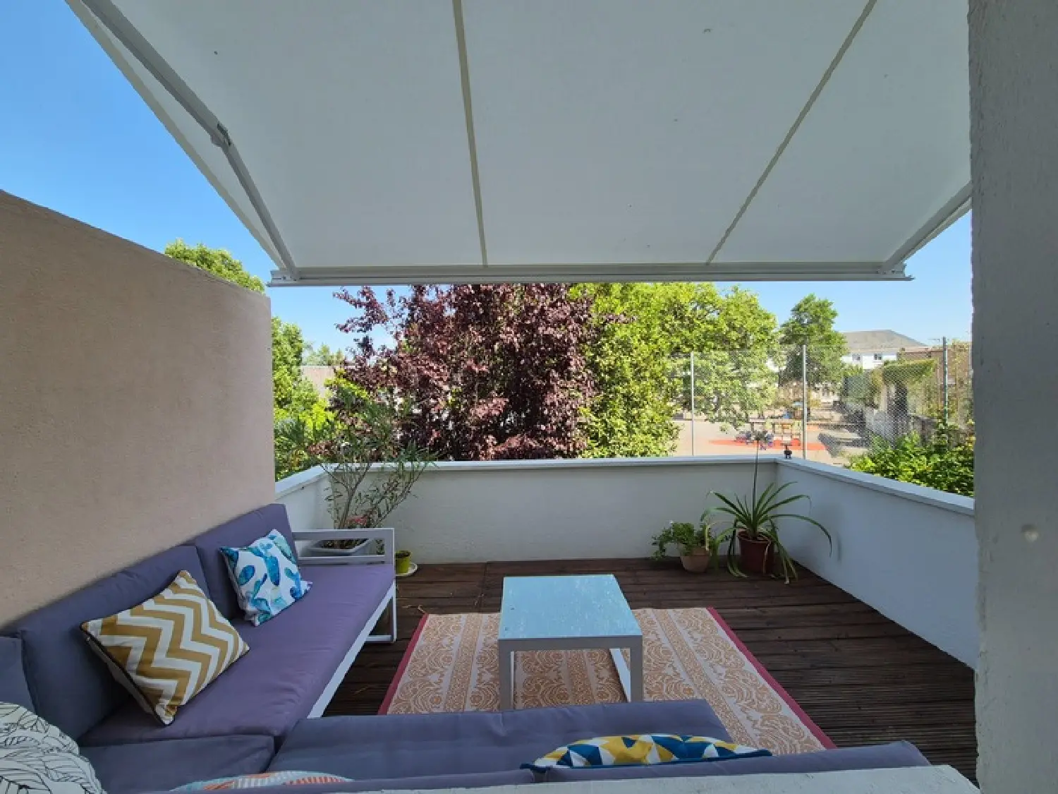en venta casa Saint-Nazaire Loire-Atlantique 2
