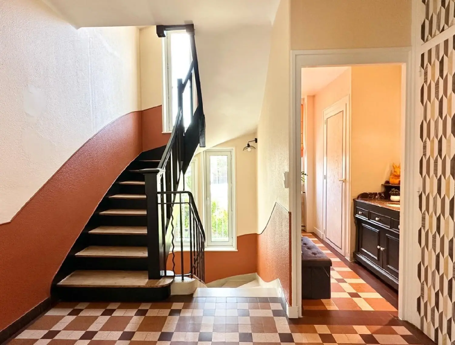 en venta casa Saint-Nazaire Loire-Atlantique 3