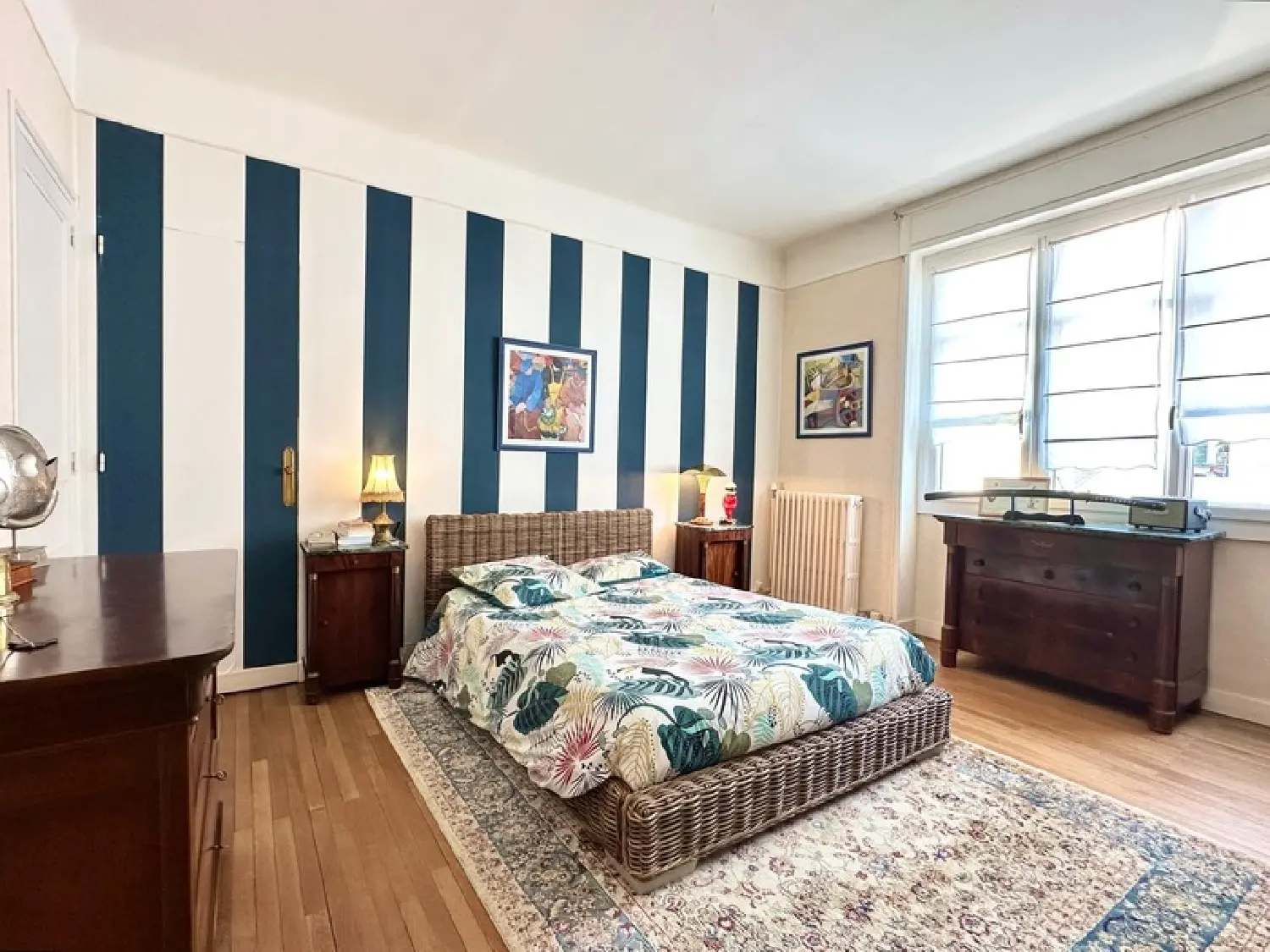  en venta casa Saint-Nazaire Loire-Atlantique 4
