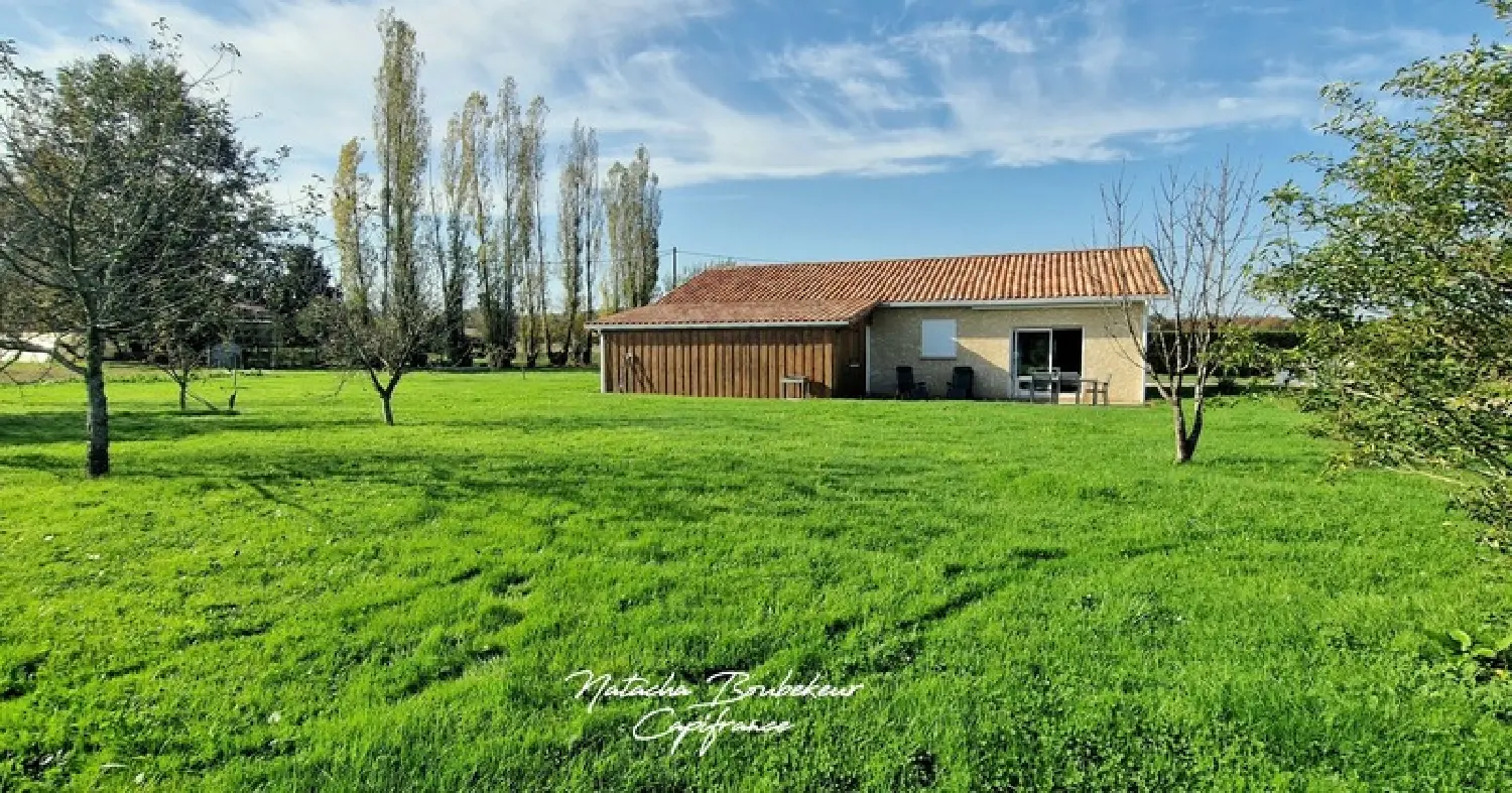  for sale house Saint-Nexans Dordogne 6