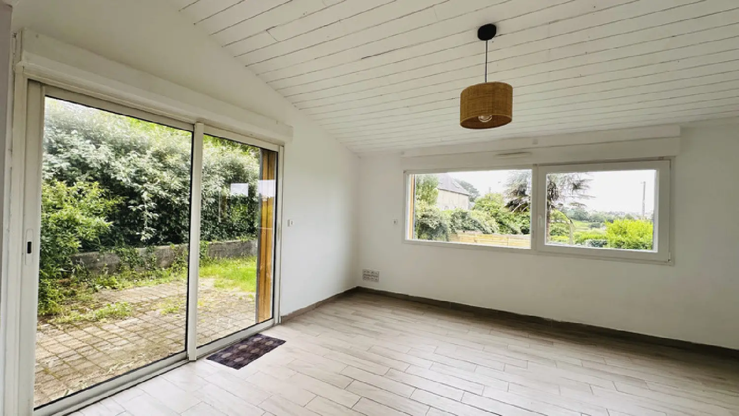  en venta casa Saint-Nic Finistère 3