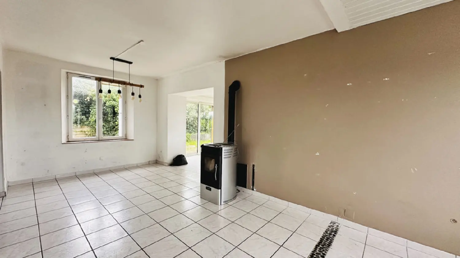  en venta casa Saint-Nic Finistère 6