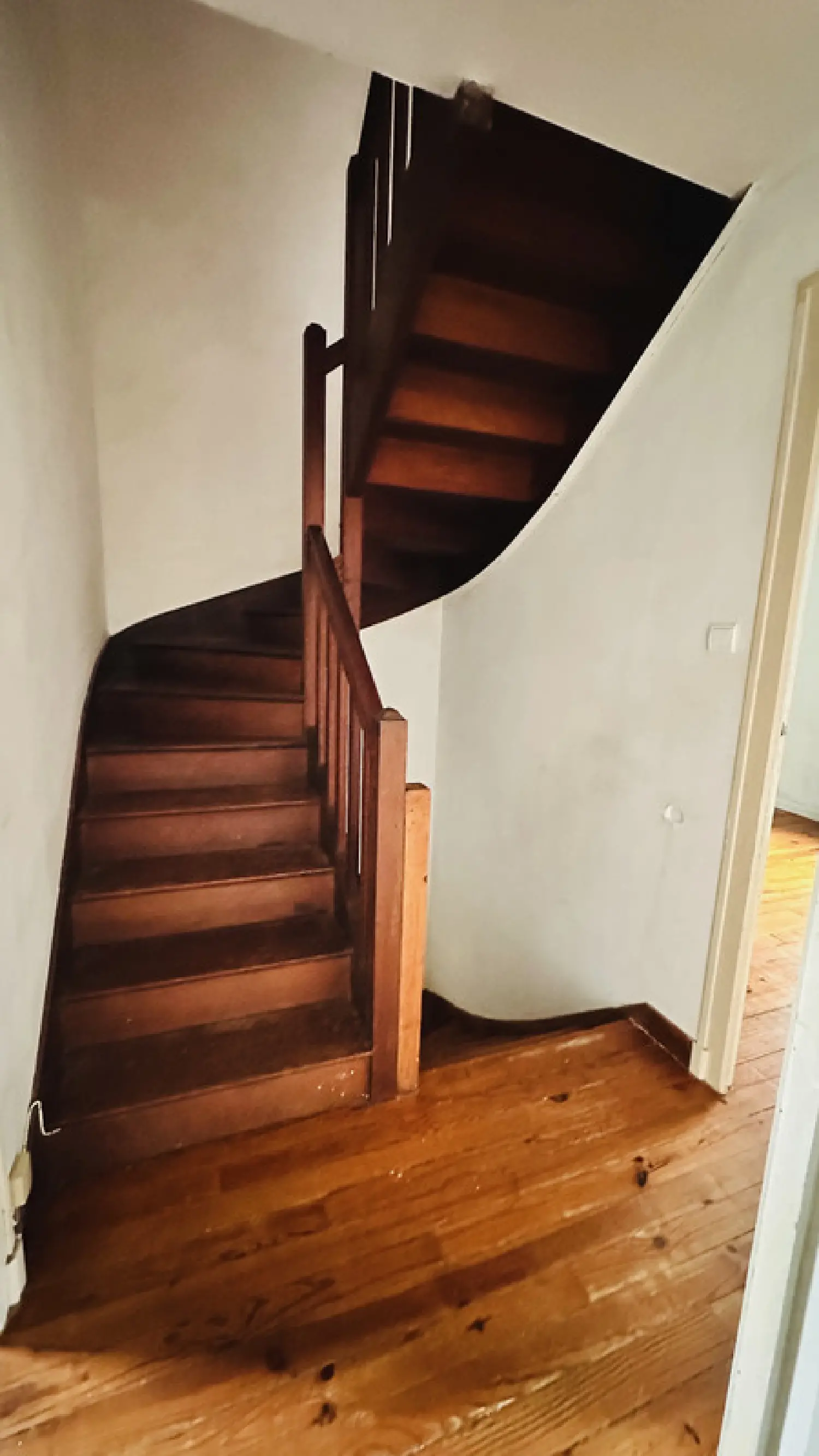  en venta casa Saint-Nic Finistère 8