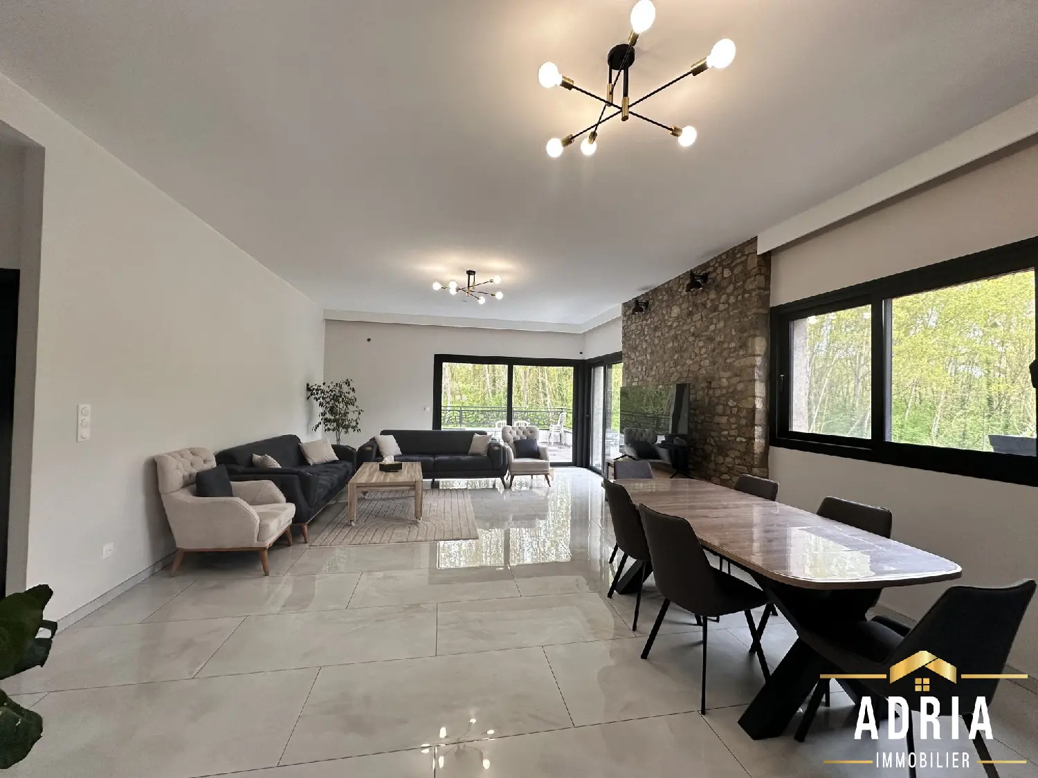  en venta casa Saint-Nicolas-de-Port Meurthe-et-Moselle 5