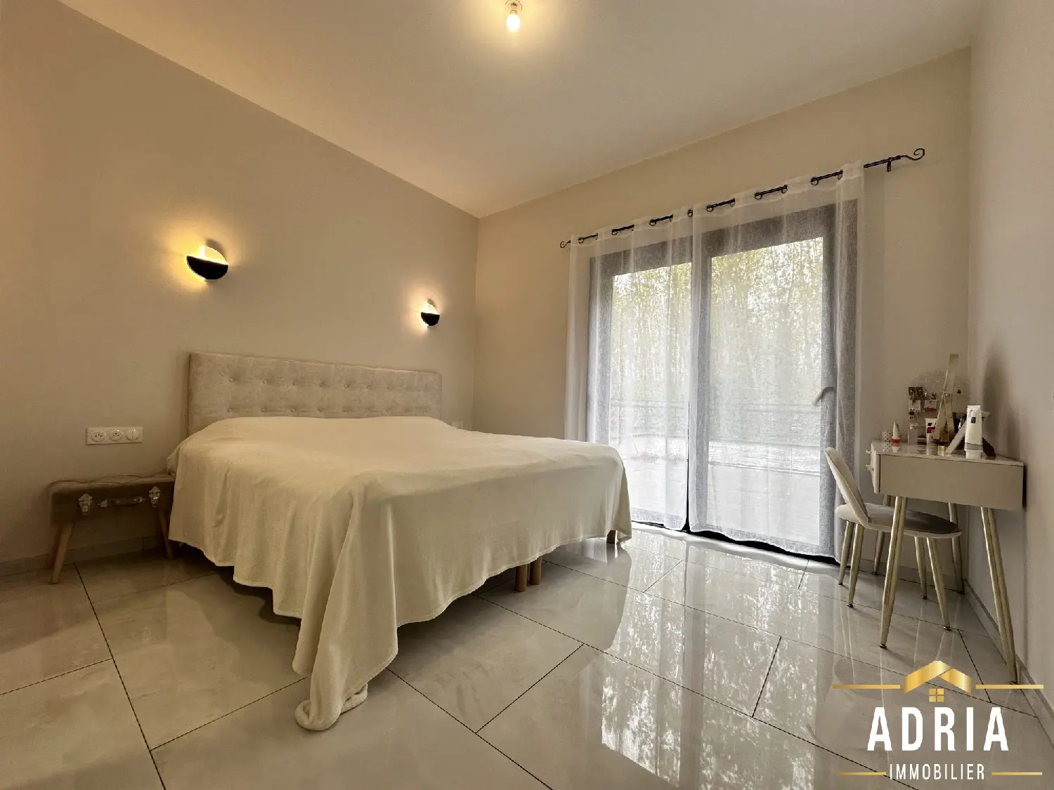  en venta casa Saint-Nicolas-de-Port Meurthe-et-Moselle 6