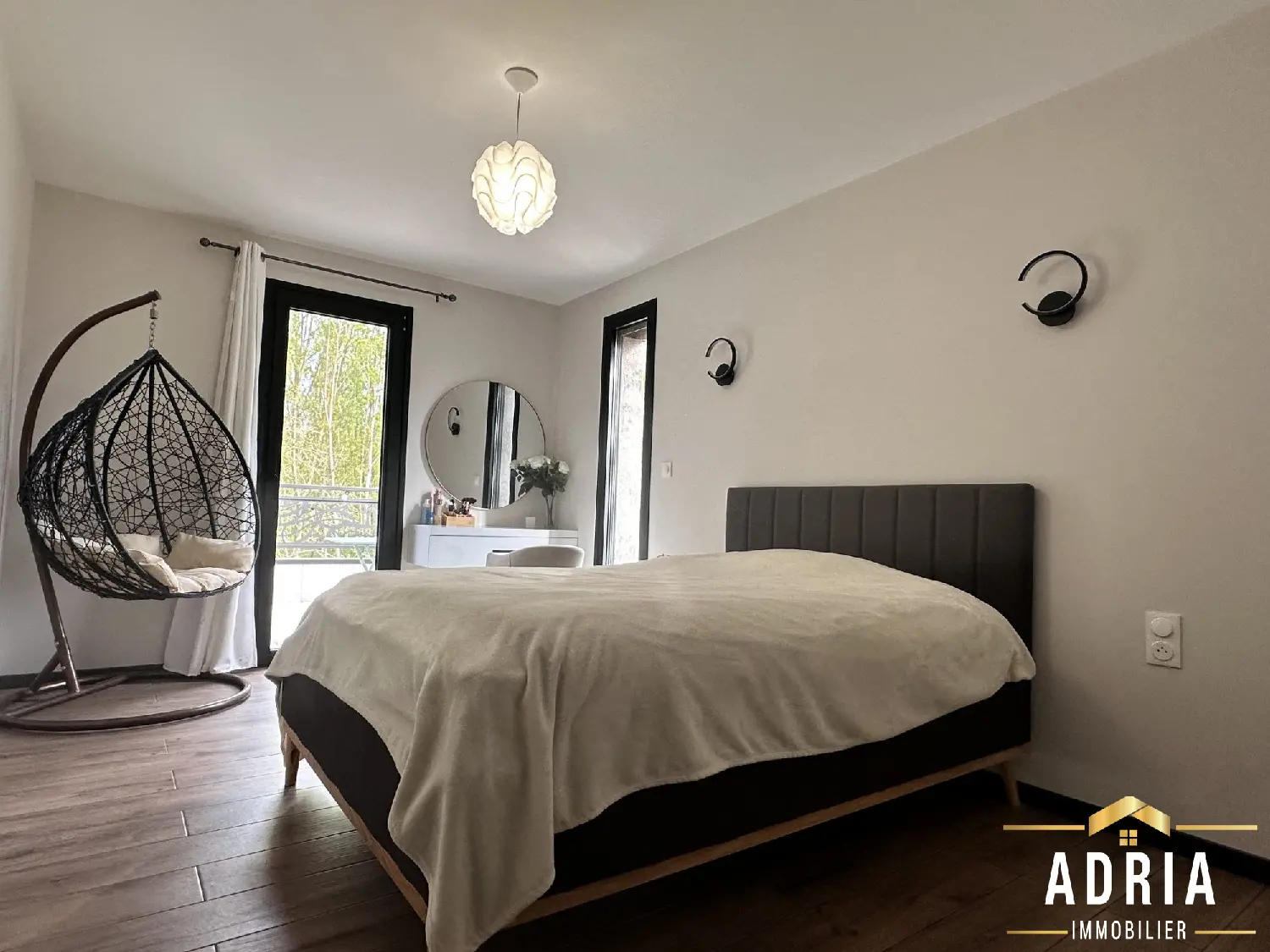  en venta casa Saint-Nicolas-de-Port Meurthe-et-Moselle 7