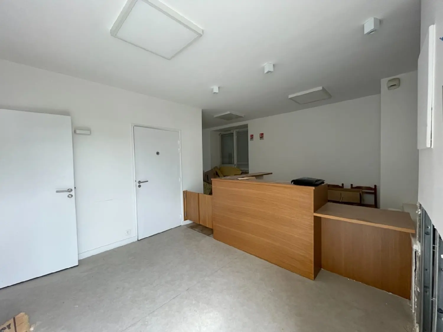  à vendre maison Saint-Nicolas-du-Pélem Côtes-d'Armor 6