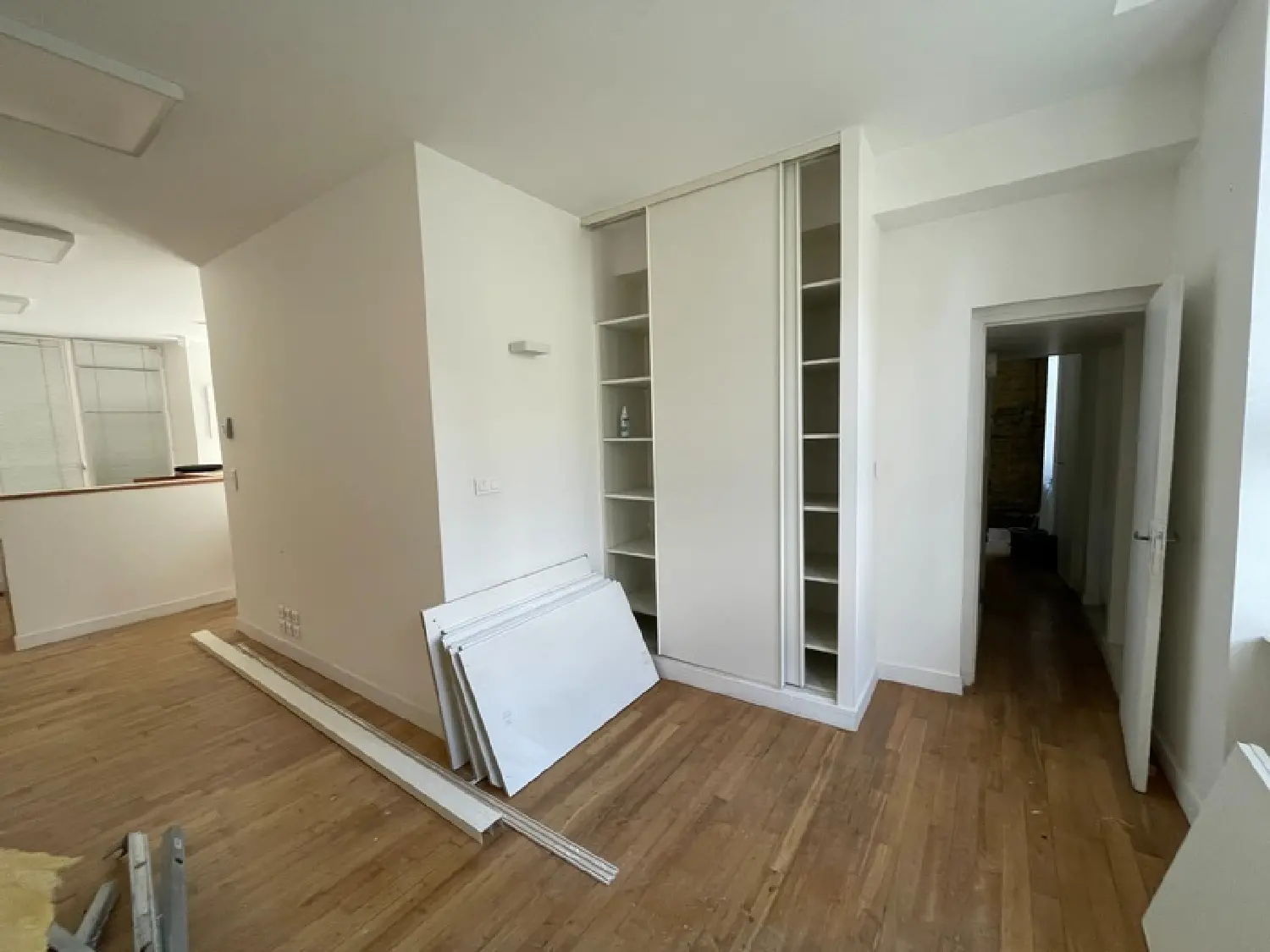  à vendre maison Saint-Nicolas-du-Pélem Côtes-d'Armor 8