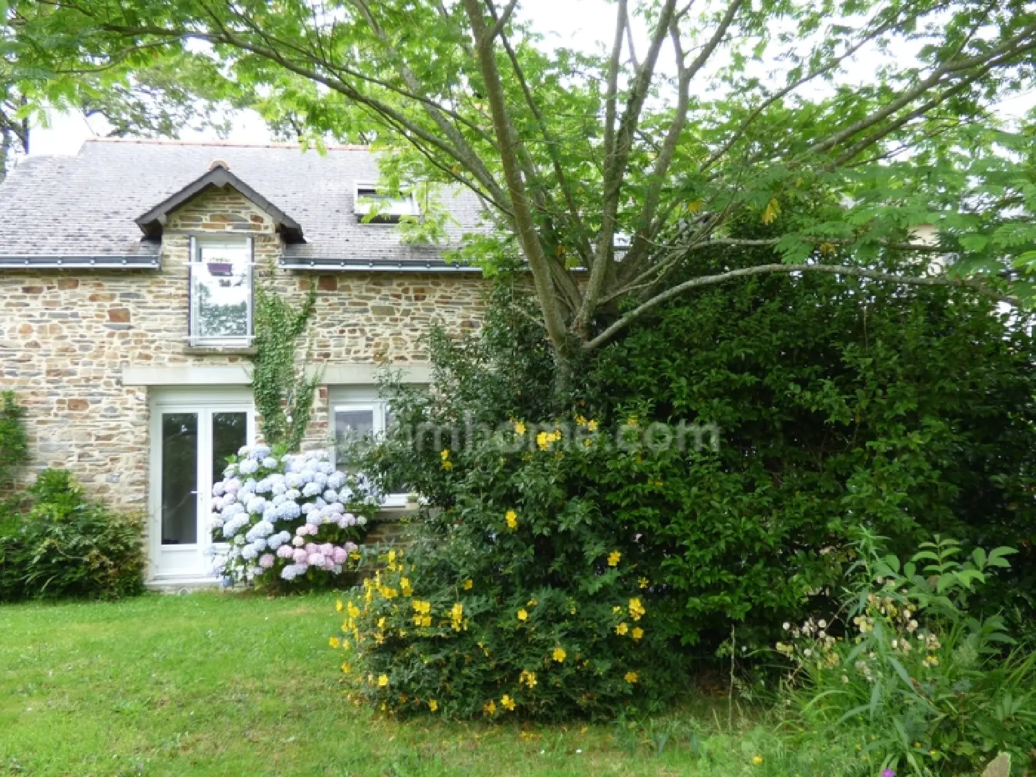  te koop huis Saint-Nicolas-de-Redon Loire-Atlantique 3
