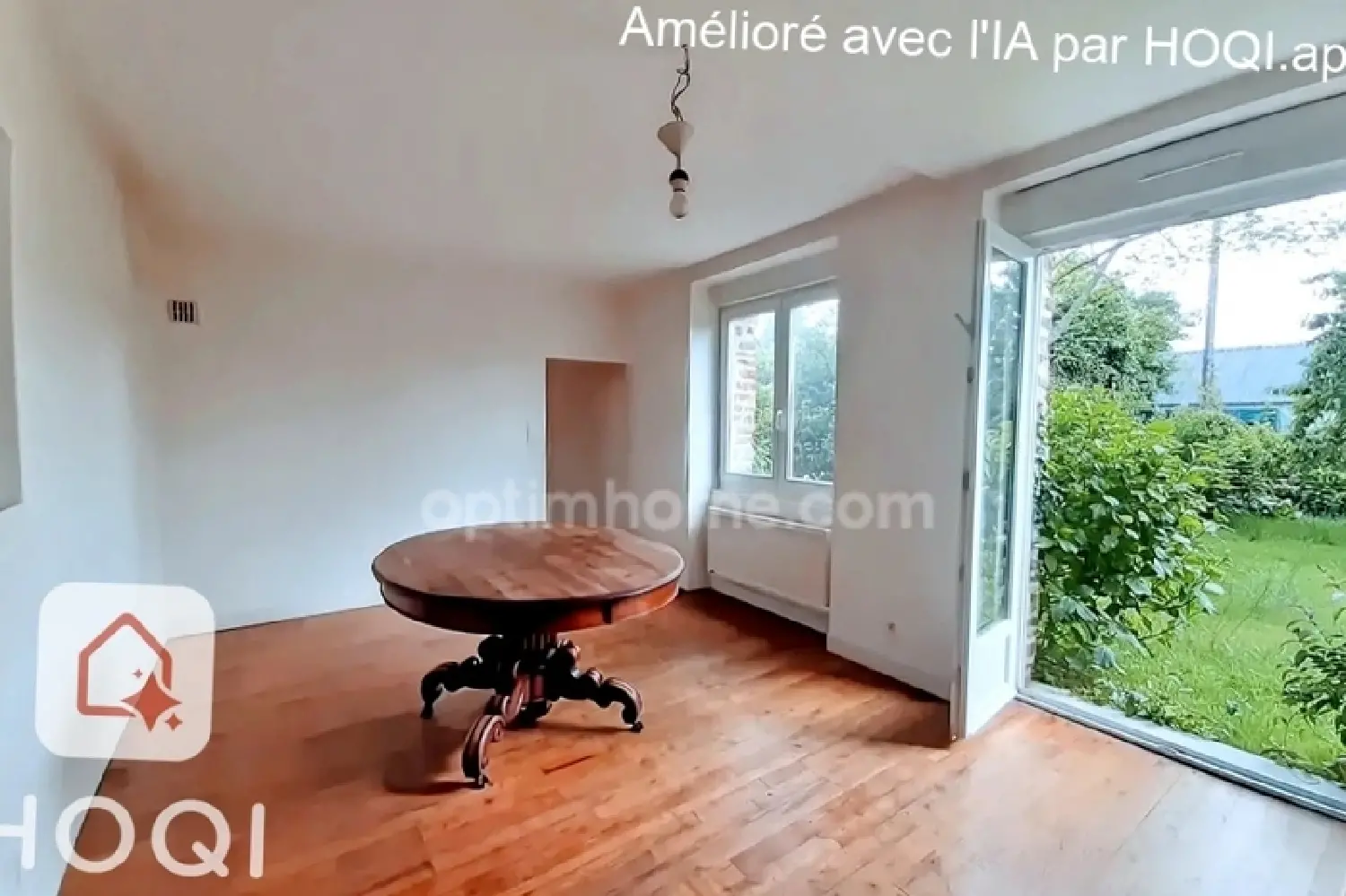  te koop huis Saint-Nicolas-de-Redon Loire-Atlantique 4