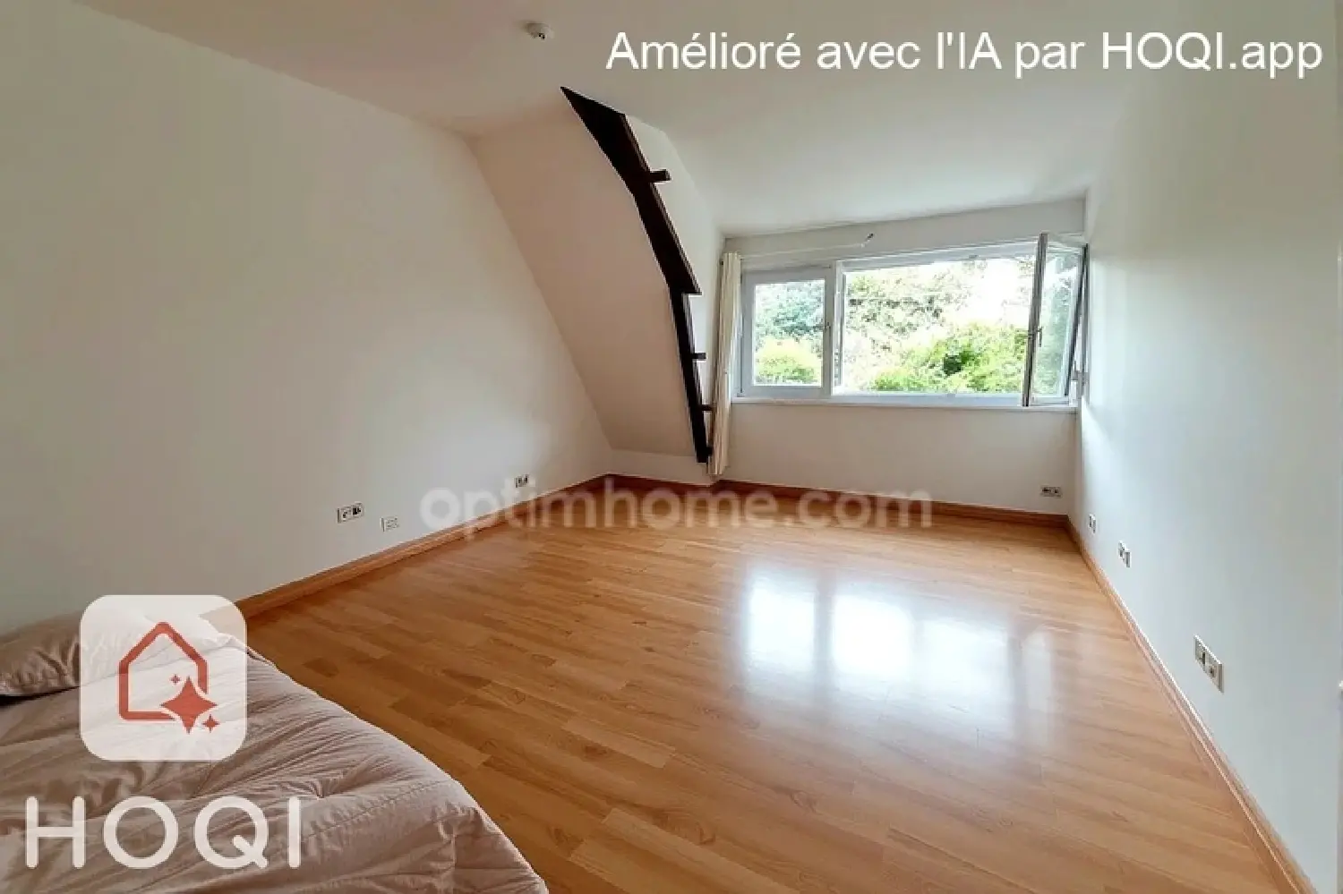  te koop huis Saint-Nicolas-de-Redon Loire-Atlantique 5