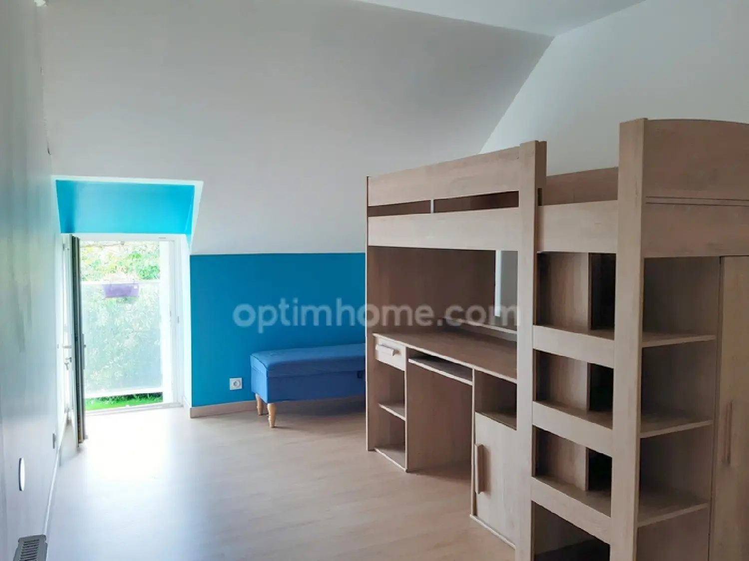  te koop huis Saint-Nicolas-de-Redon Loire-Atlantique 6