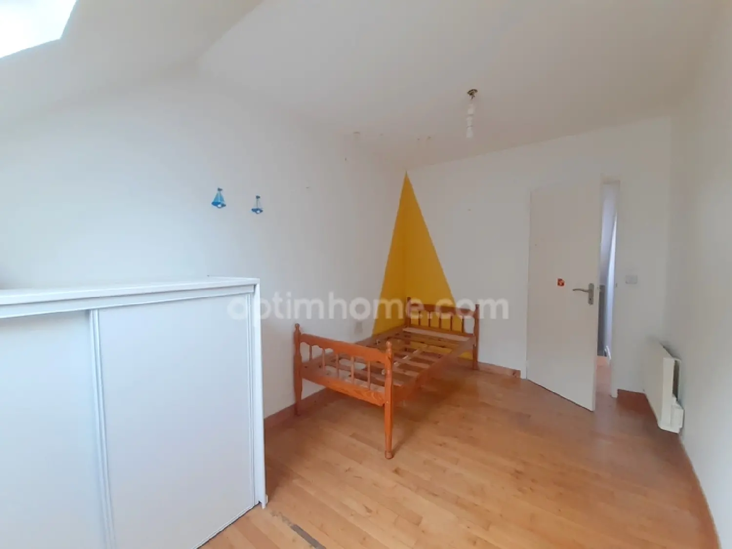  te koop huis Saint-Nicolas-de-Redon Loire-Atlantique 7