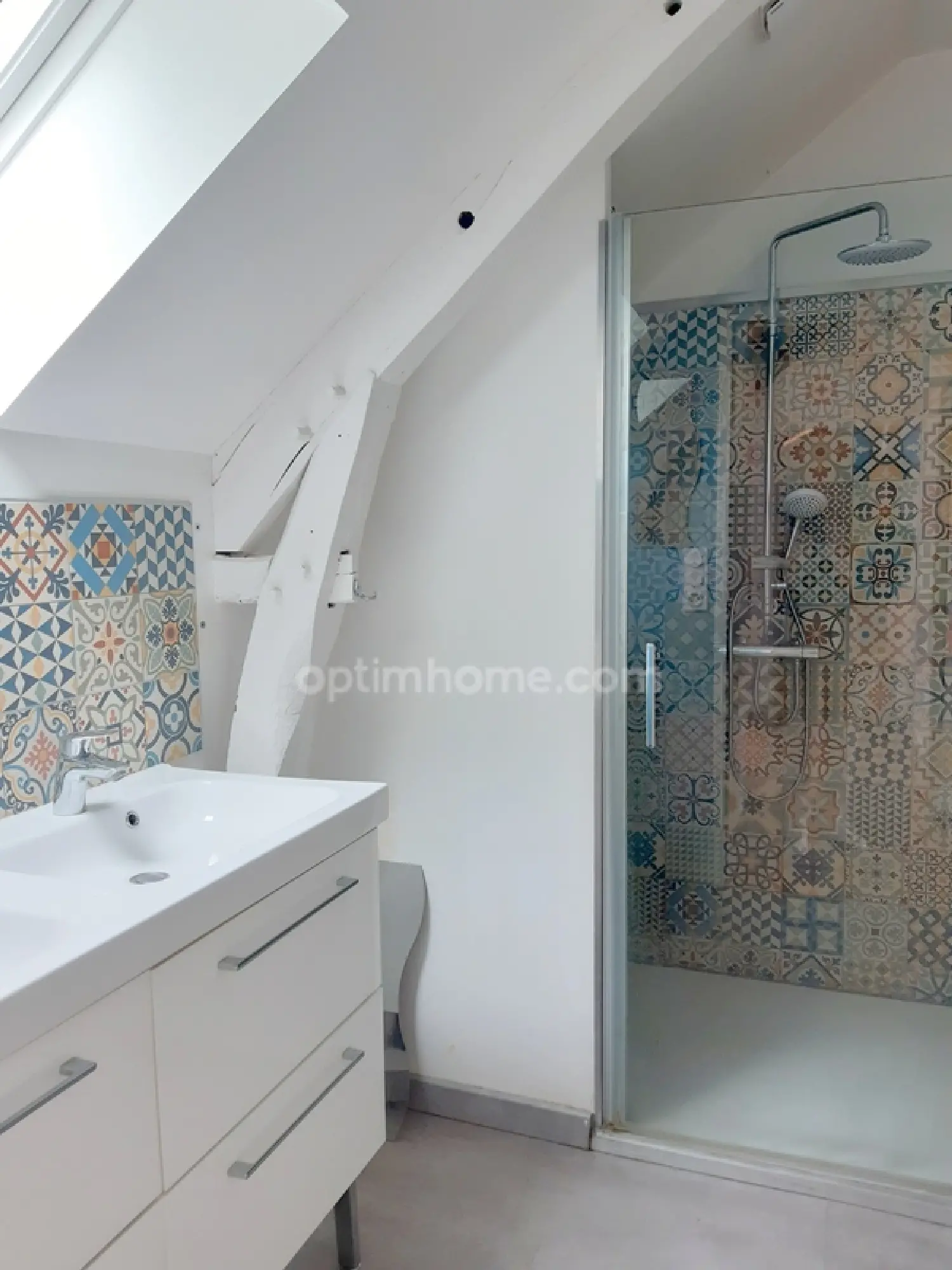  te koop huis Saint-Nicolas-de-Redon Loire-Atlantique 8