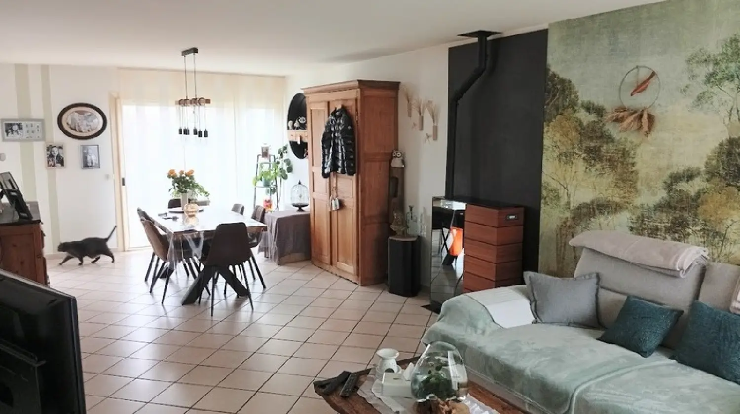  te koop huis Saint-Omer Pas-de-Calais 6