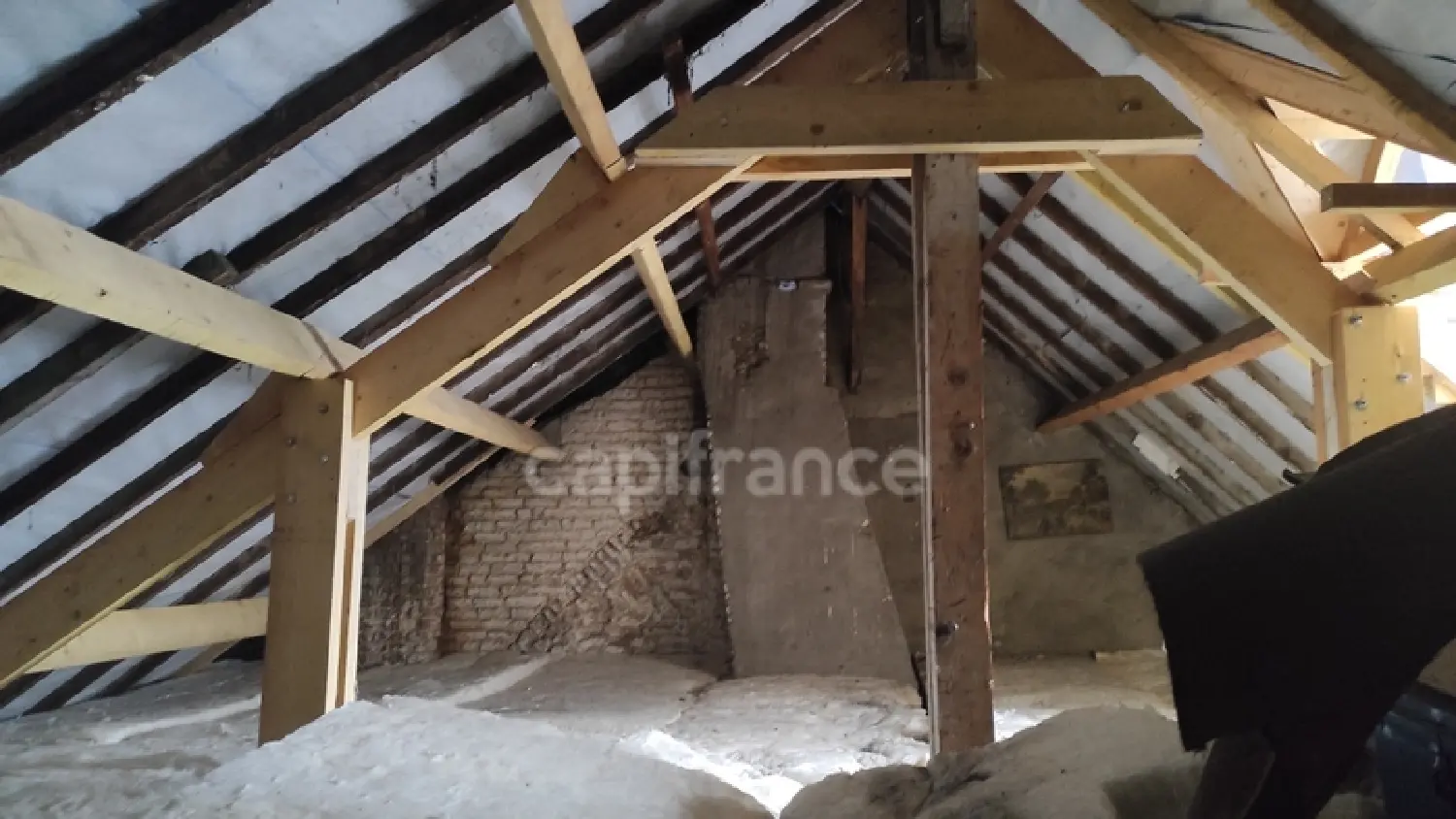  te koop huis Saint-Omer Pas-de-Calais 4