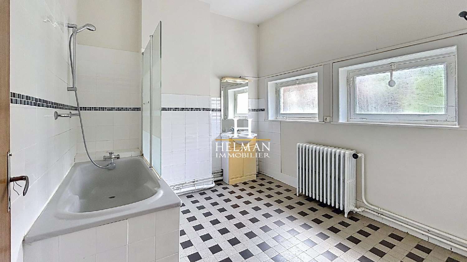  en venta casa Saint-Omer Pas-de-Calais 5