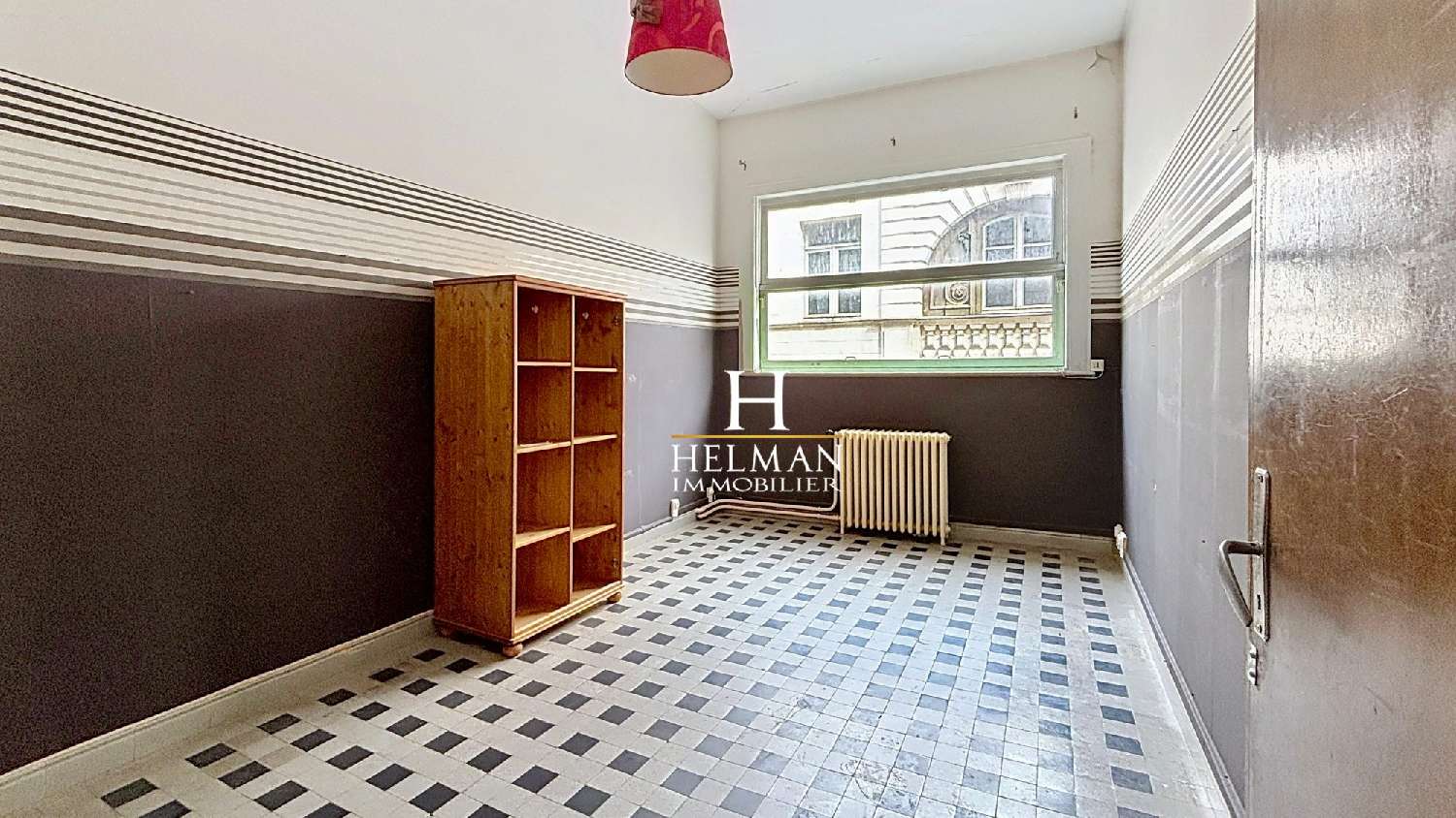  en venta casa Saint-Omer Pas-de-Calais 6