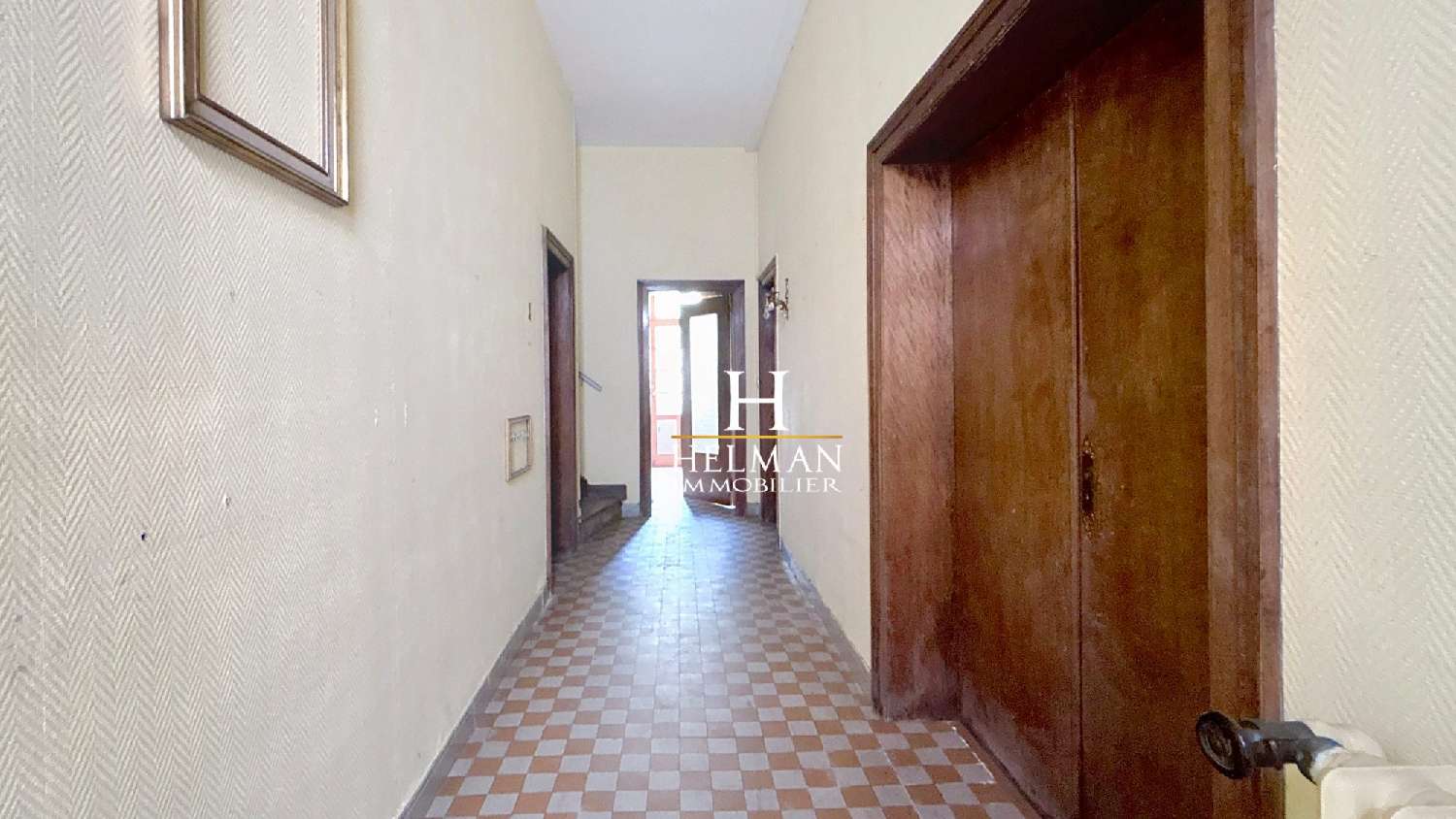  en venta casa Saint-Omer Pas-de-Calais 7