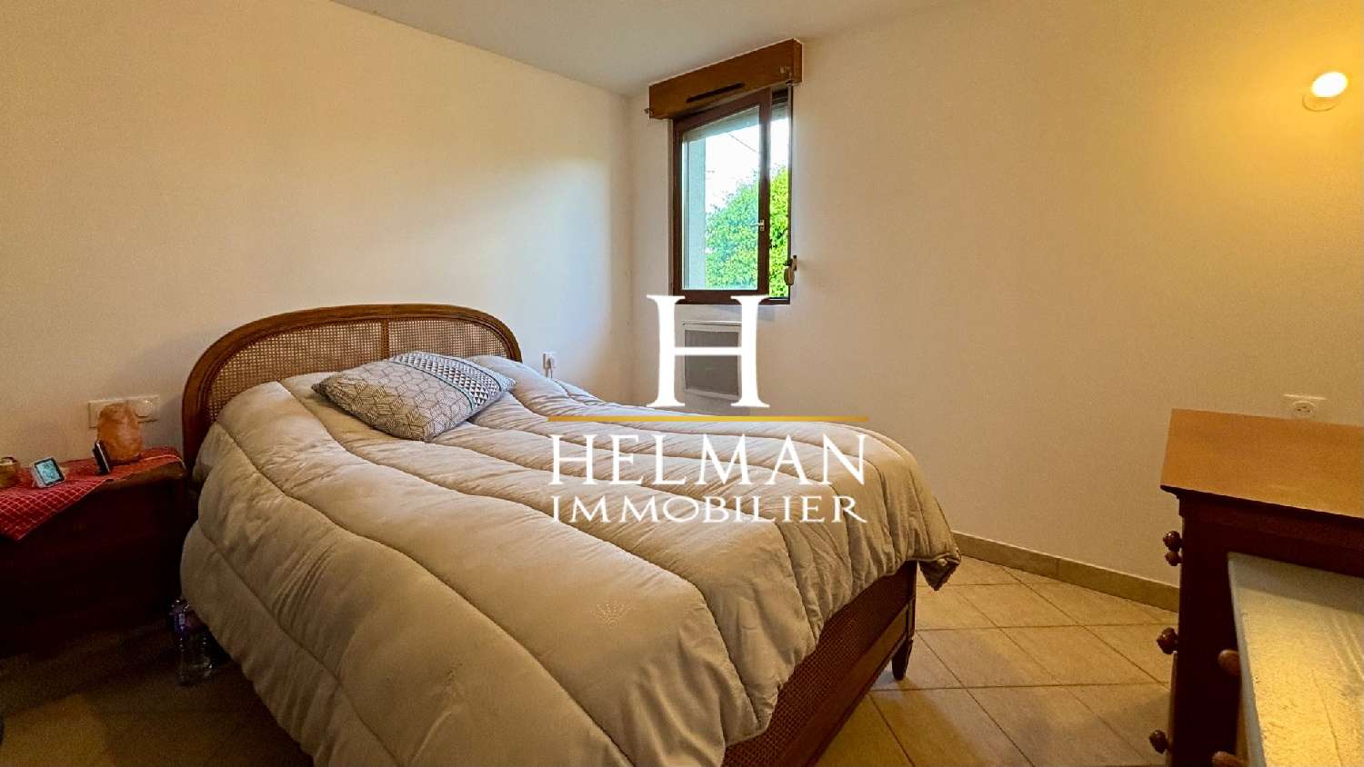  te koop huis Saint-Omer Pas-de-Calais 5