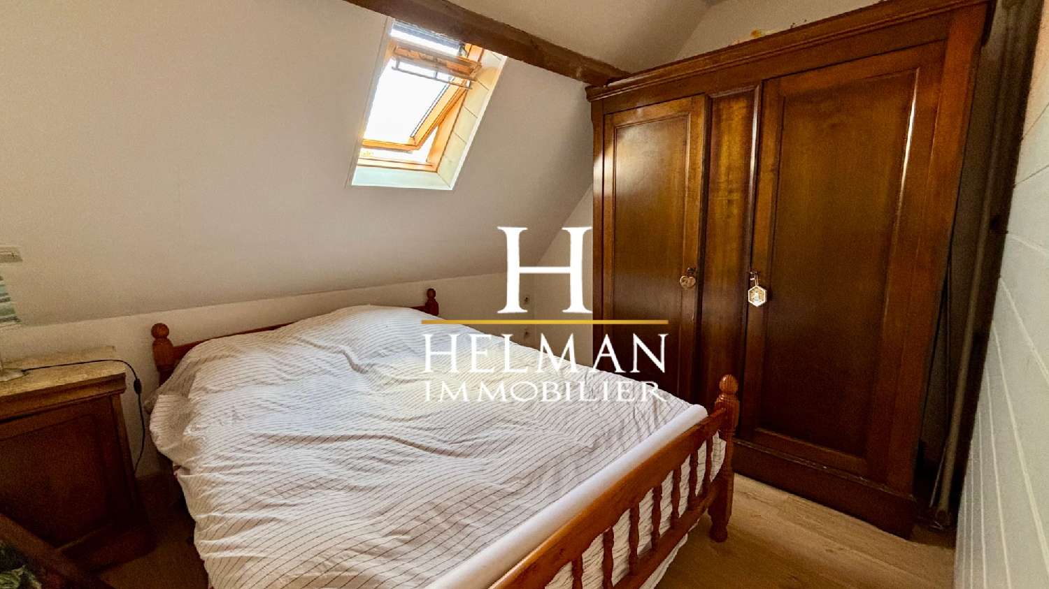  te koop huis Saint-Omer Pas-de-Calais 6