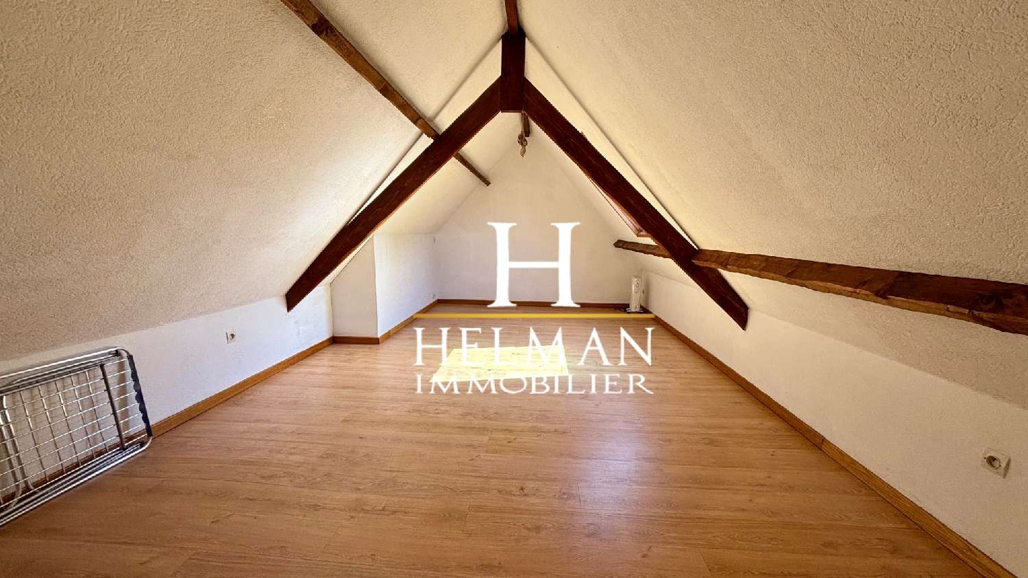  te koop huis Saint-Omer Pas-de-Calais 7