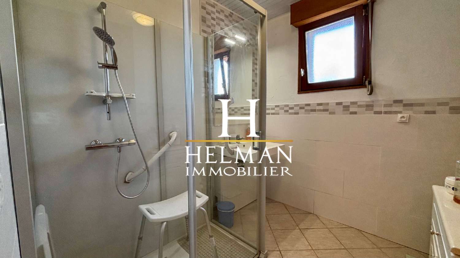  te koop huis Saint-Omer Pas-de-Calais 8