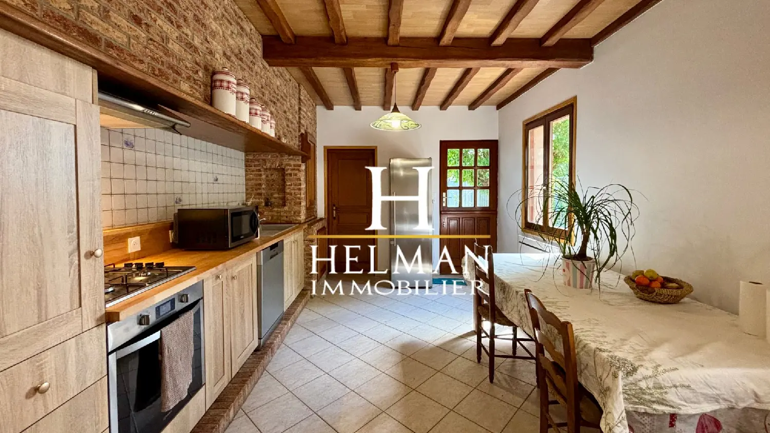  en venta casa Saint-Omer Pas-de-Calais 4