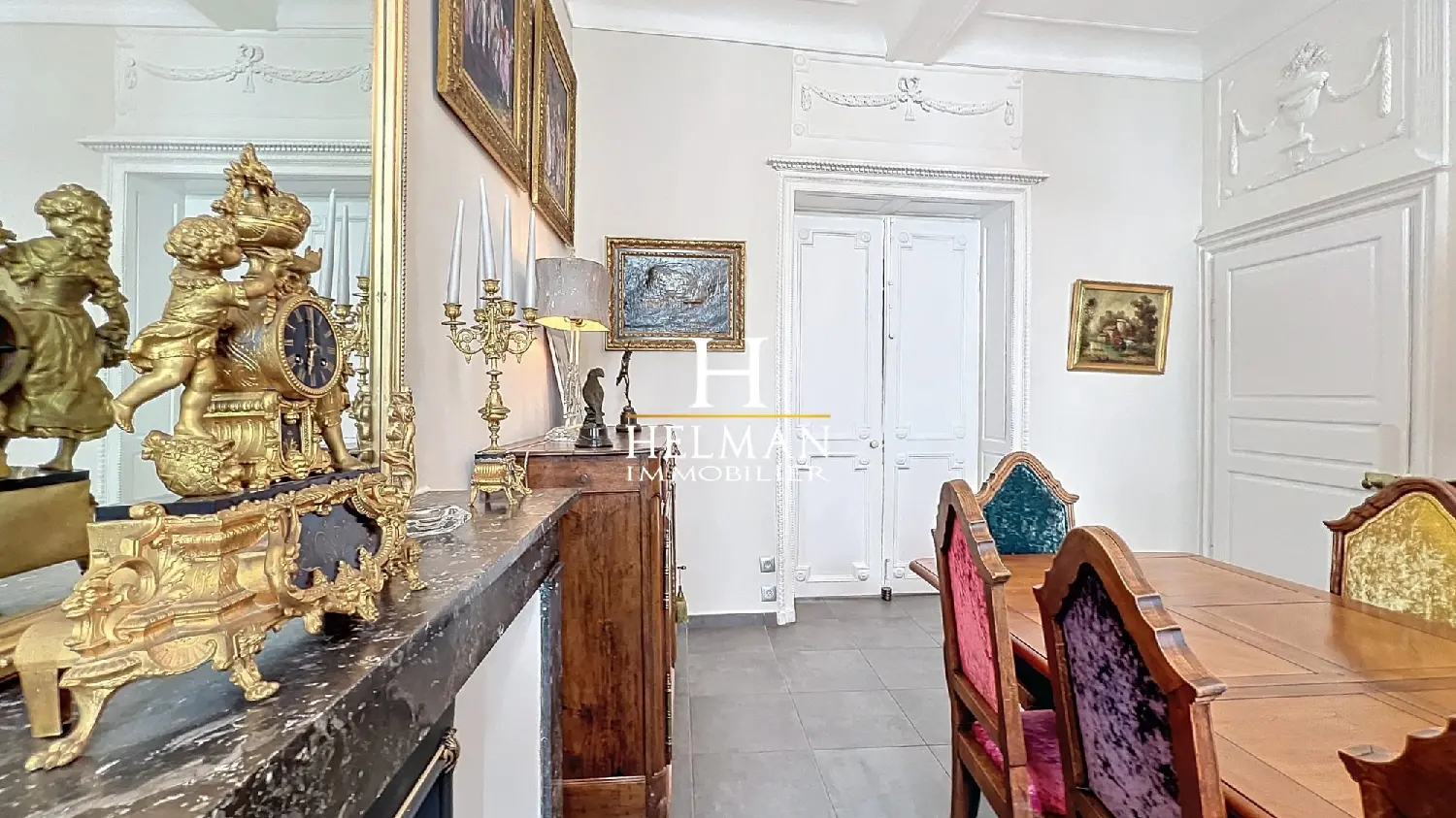  en venta casa Saint-Omer Pas-de-Calais 2