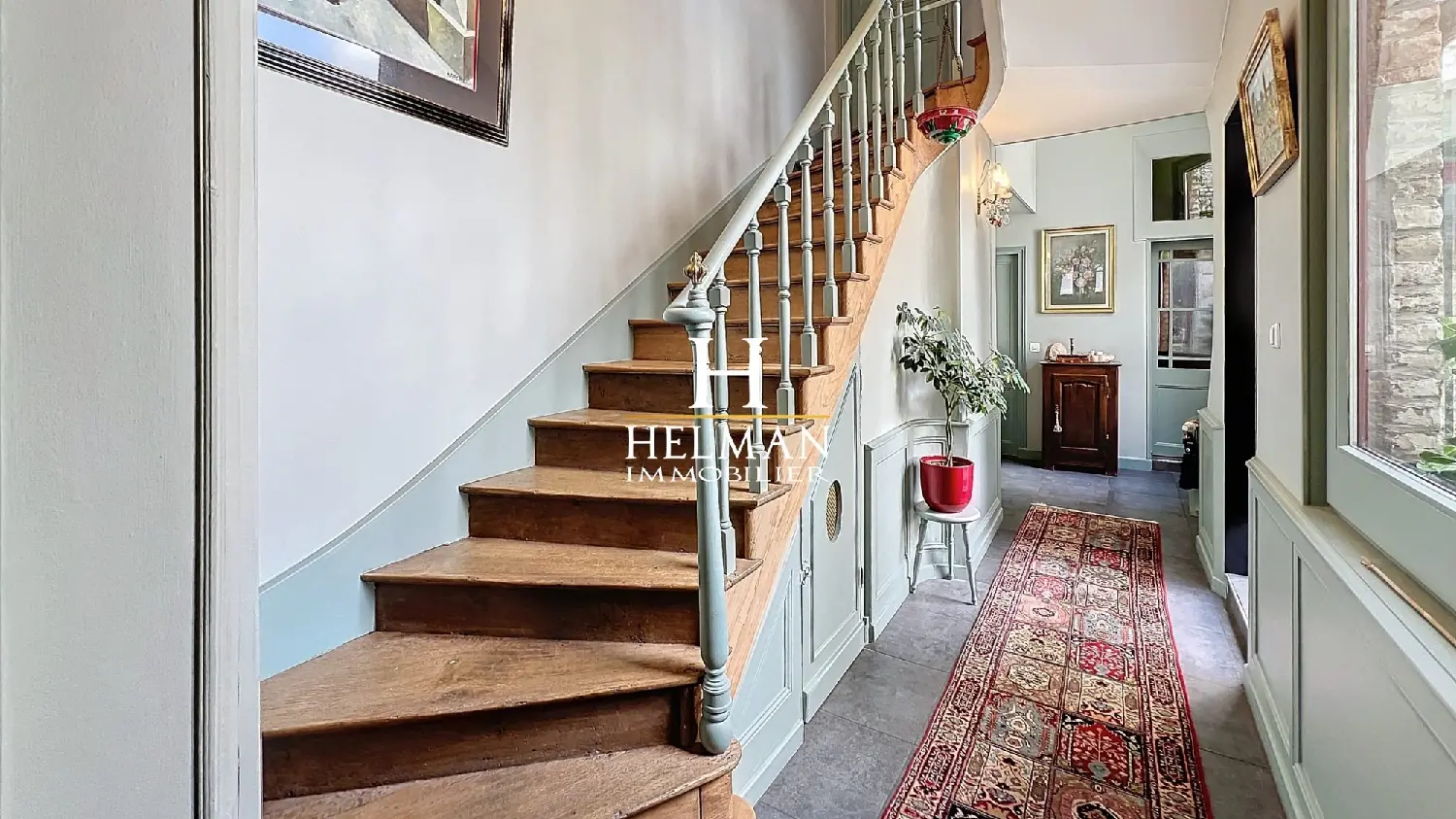  en venta casa Saint-Omer Pas-de-Calais 4