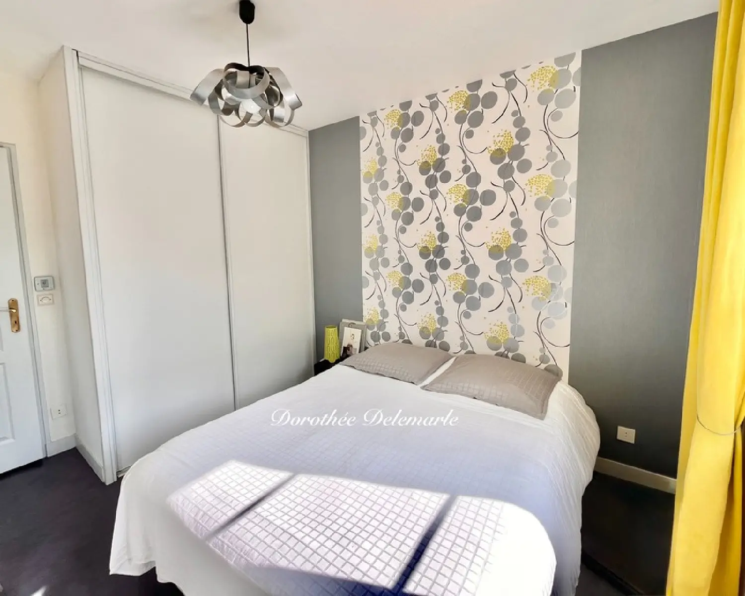  en venta casa Saint-ouen-d'Aunis Charente-Maritime 6