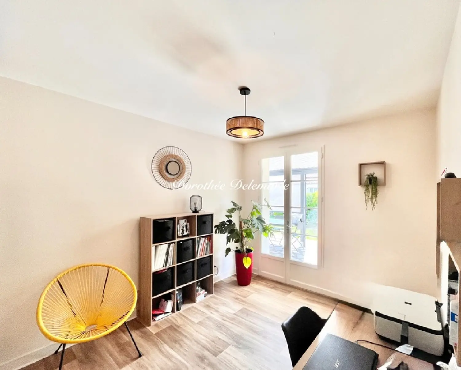  en venta casa Saint-ouen-d'Aunis Charente-Maritime 7