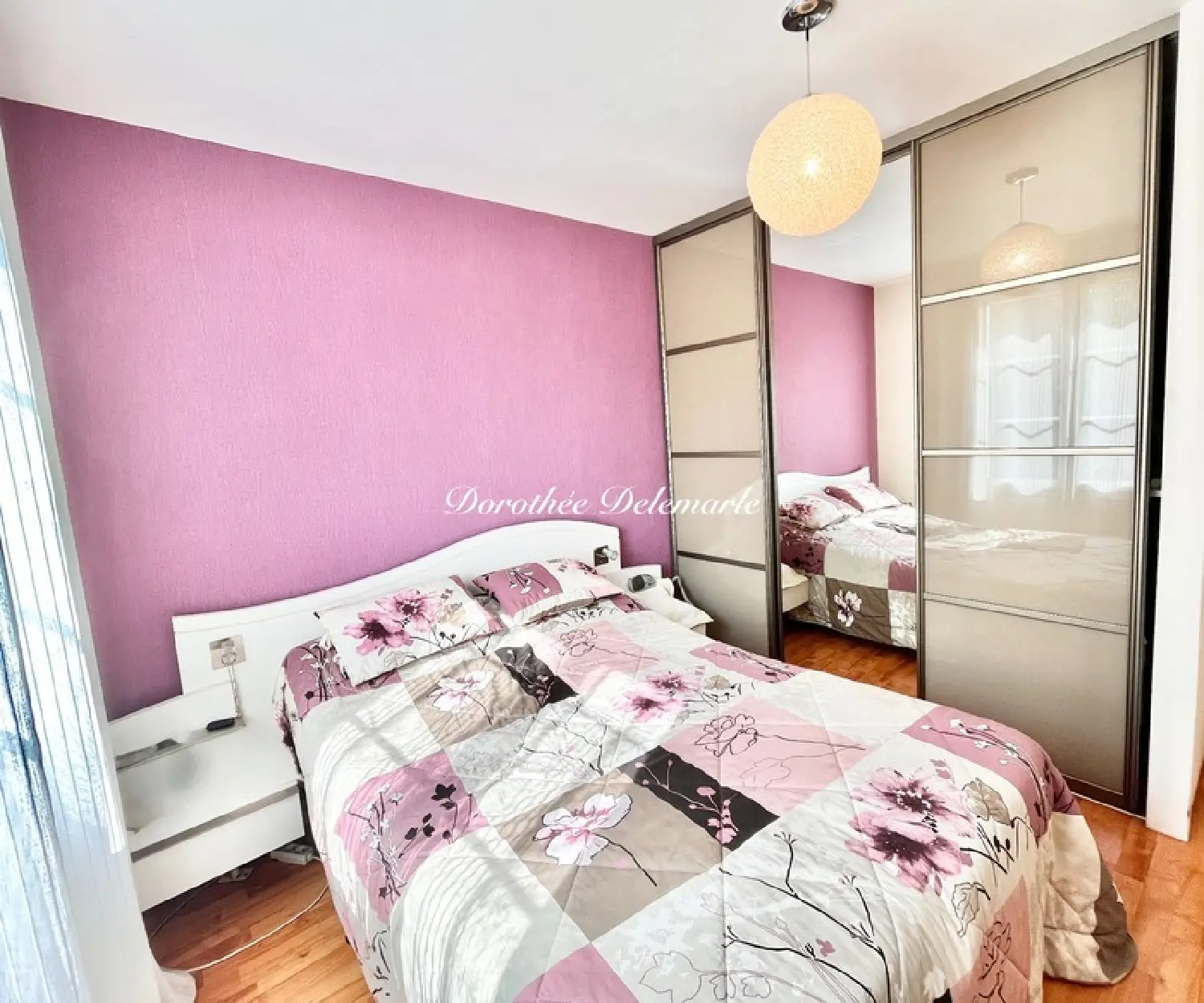  en venta casa Saint-ouen-d'Aunis Charente-Maritime 8