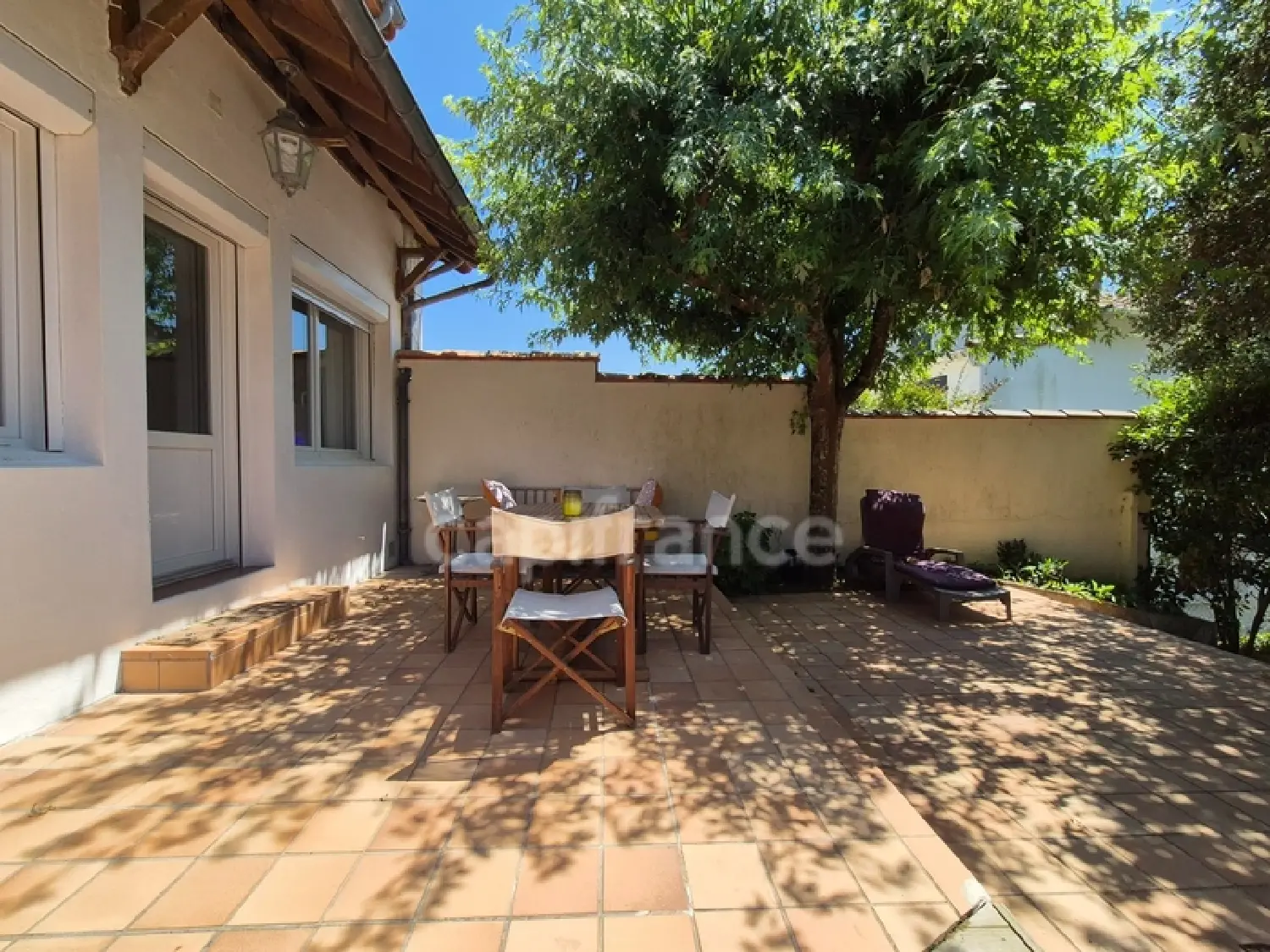  kaufen Haus Saint-Palais-sur-Mer Charente-Maritime 2