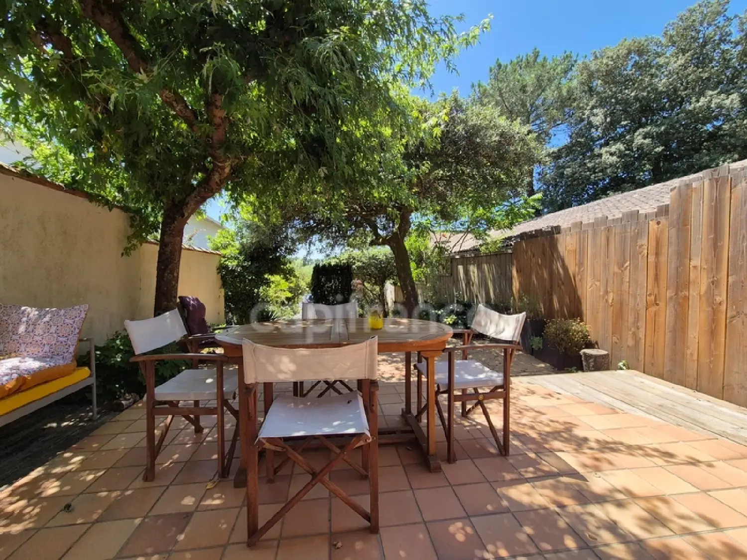  kaufen Haus Saint-Palais-sur-Mer Charente-Maritime 3