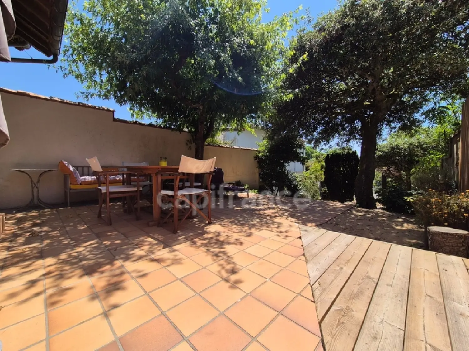  kaufen Haus Saint-Palais-sur-Mer Charente-Maritime 4