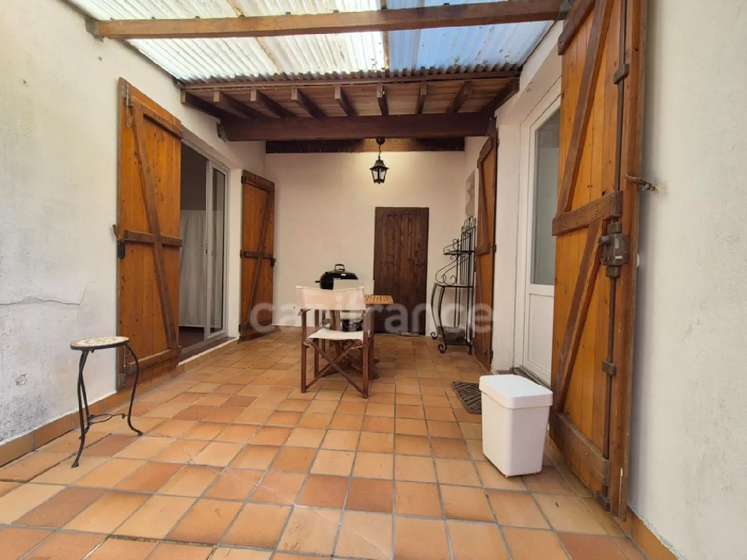  kaufen Haus Saint-Palais-sur-Mer Charente-Maritime 5