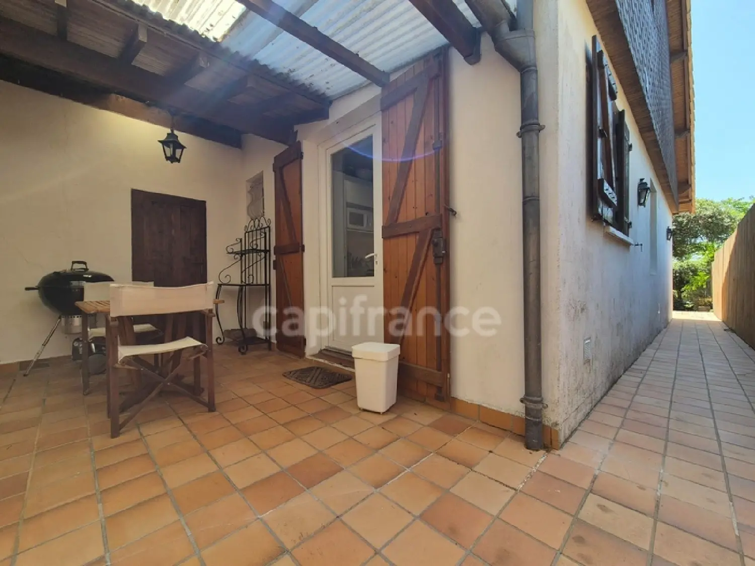  kaufen Haus Saint-Palais-sur-Mer Charente-Maritime 6