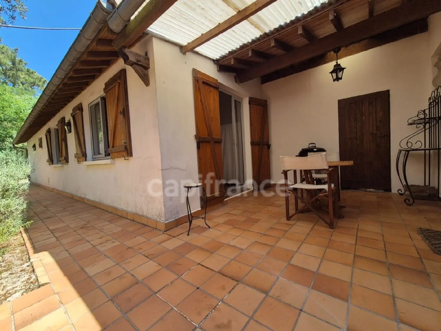  kaufen Haus Saint-Palais-sur-Mer Charente-Maritime 7