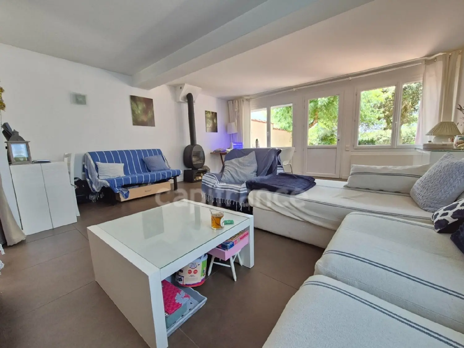  kaufen Haus Saint-Palais-sur-Mer Charente-Maritime 8