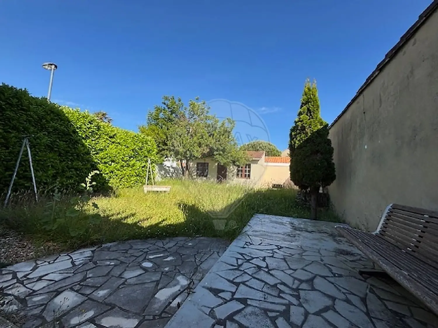  à vendre maison Saint-Palais-sur-Mer Charente-Maritime 1