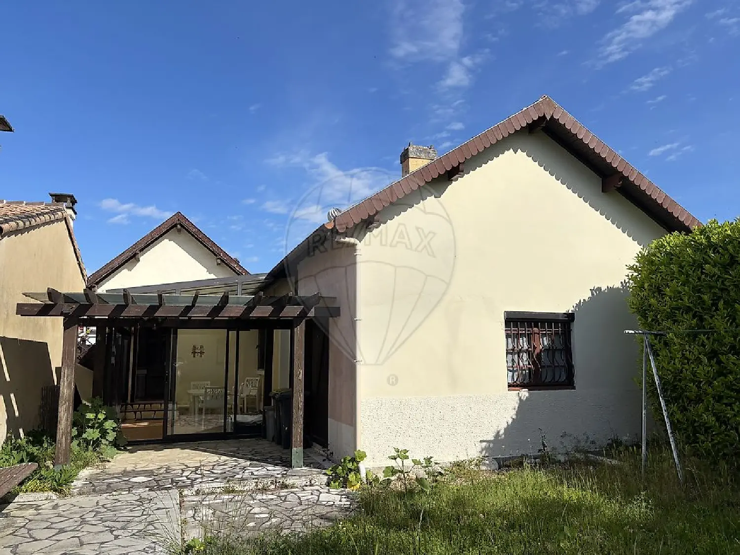  à vendre maison Saint-Palais-sur-Mer Charente-Maritime 3