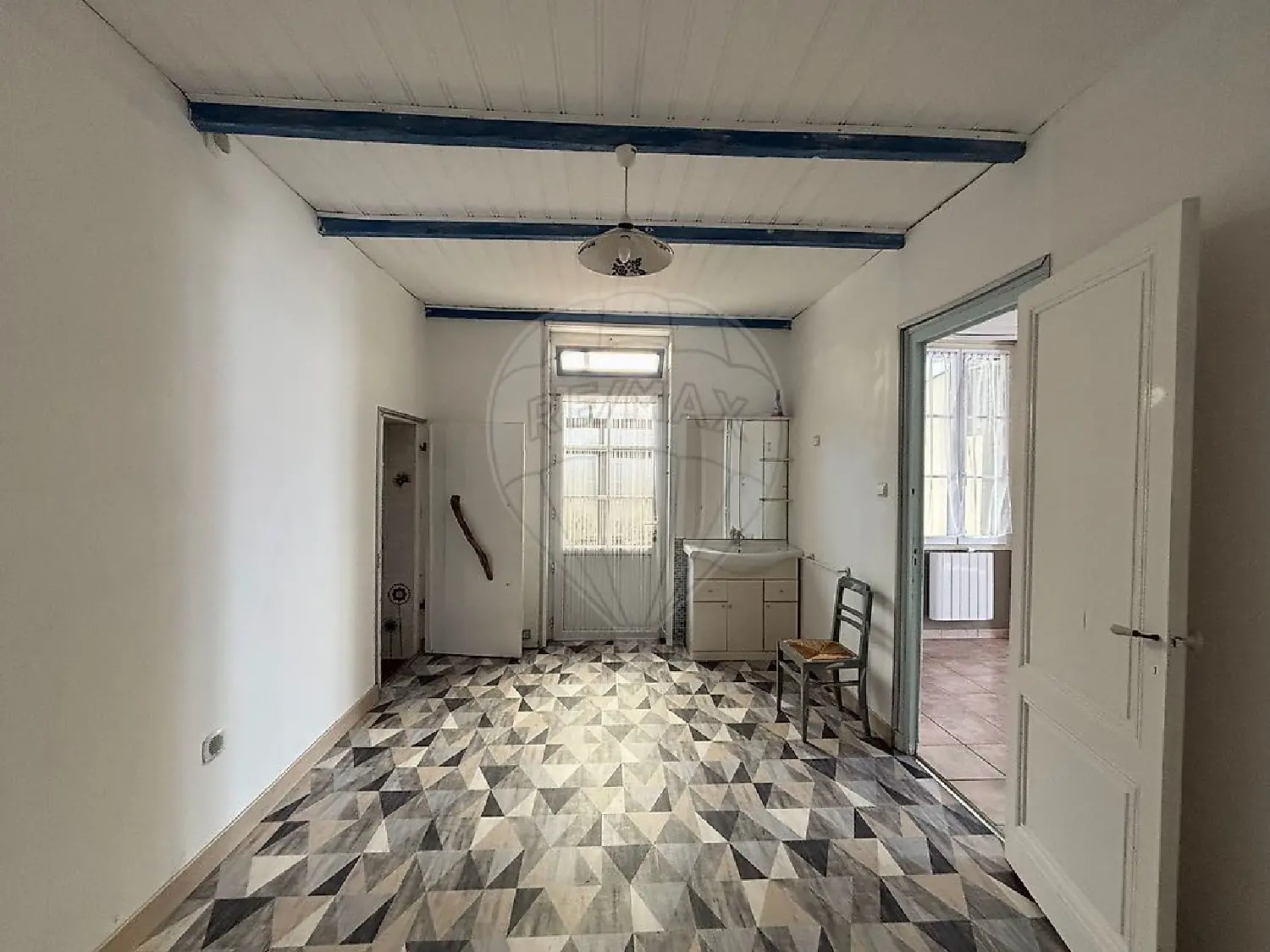  à vendre maison Saint-Palais-sur-Mer Charente-Maritime 6