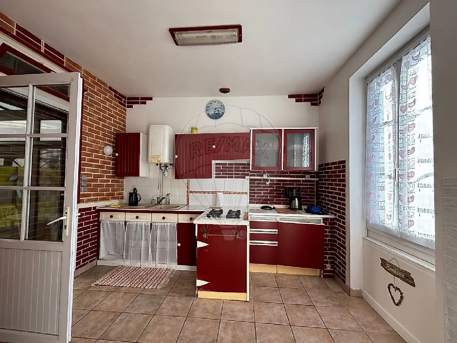  à vendre maison Saint-Palais-sur-Mer Charente-Maritime 7