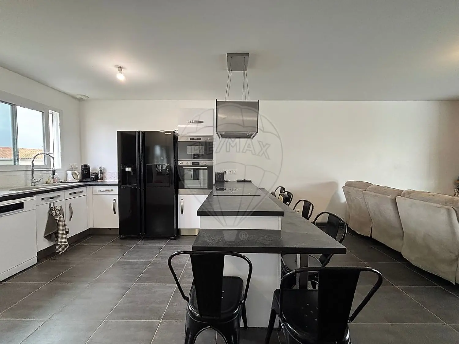  à vendre maison Saint-Palais-sur-Mer Charente-Maritime 6