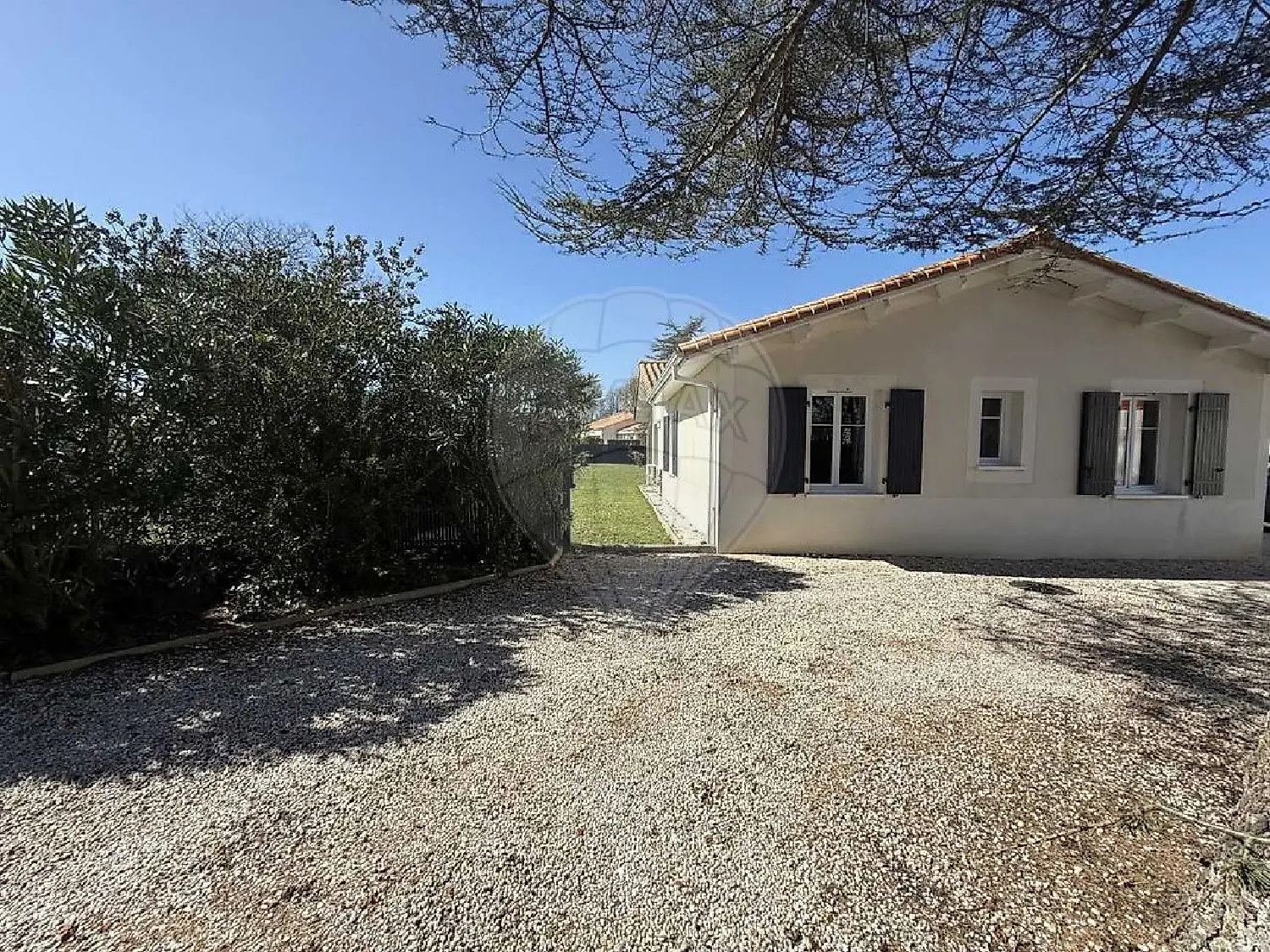  à vendre maison Saint-Palais-sur-Mer Charente-Maritime 2